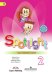 Spotlight. Английский в фокусе. Рабочая тетрадь. 2 класс. ФГОС