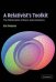 Обложка книги «A Relativist's Toolkit» — Poisson Eric, ISBN 9780521537803
