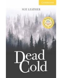 Dead Cold