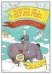 Heidegger and a Hippo Walk Through Those Pearly Gates