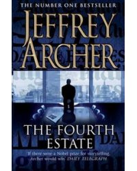 The Fourth Estate