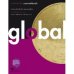 Global Advanced. Coursebook