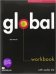 Global. Elementary. Workbook Without Key (+ Audio CD)