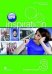 New Edition Inspiration 3. Student's Book