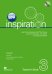 New Edition Inspiration 3. Teacher's Book + Test and Audio CD Pack (+ Audio CD)
