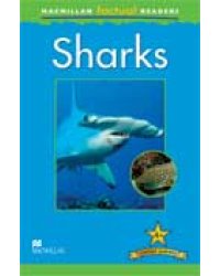 Sharks
