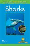 Sharks