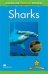 Sharks