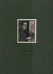 Юрий Петрович Великанов 1904-1934 гг. Живопись, рисунок, гравюра. Каталог произведений