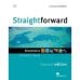 Straightforward. Elementary Level. Student's Book