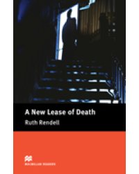 A New Lease of Death