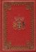 Обложка книги «Катриона. Подарочное издание» — Стивенсон Р., ISBN 9785903542345
