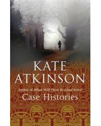 Case Histories