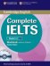 Complete IELTS Bands 4-5. Workbook without Answers with Audio CD (+ Audio CD)