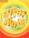 Super Minds Starter. Teacher's Book