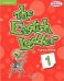 The English Ladder Level 1