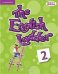The English Ladder Level 2. Pupil's Book