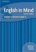 English in Mind Level 5. Teacher's Resource Book