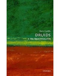 Druids