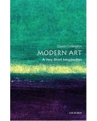 Modern Art