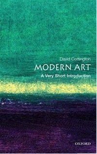 Modern Art