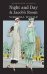 Night and Day &amp; Jacob's Room