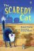 Scaredy Cat