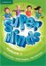 Super Minds 2. Flashcards