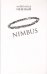Обложка книги «Nimbus. Повесть о докторе Гаазе» — Нежный А., ISBN 9785905626265