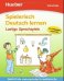 Spielerisch Deutsch Lernen: Lustige Sprachspiele