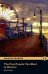 The Five People You Meet in Heaven (+ Audio CD)