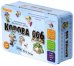 Настольная игра "Корова 006"