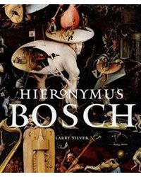 Hieronymus Bosch