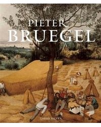 Pieter Bruegel