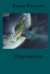 Обложка книги «Круговорот» — Кошелев Вадим, ISBN 9785499001578
