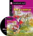Кот в сапогах. Домашнее чтение (комплект с CD) (+ CD-ROM)