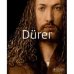 Dürer. Masters of Art
