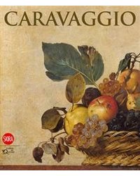 Caravaggio