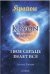 Обложка книги «Крайон. Твое сердце знает все» — Браун Д., ISBN 9785399003689