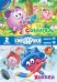 Обложка книги «DVD. Смешарики. Создатель. Хоккей. Специальное издание (количество DVD дисков: 2)», ISBN 4690241087074