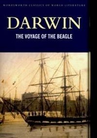 The Voyage of the Beagle