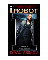 I, Robot