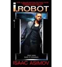I, Robot