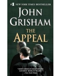 The Appeal