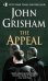 Обложка книги «The Appeal» — Grisham John, ISBN 9780440243816