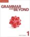 Grammar and Beyond. Level 1. Student's Book