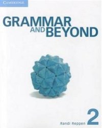 Grammar and Beyond. Level 2. Student's Book