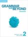 Grammar and Beyond. Level 2. Workbook