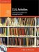 CLIL Activities: A Resource for Subject and Language Teachers (+ CD-ROM)