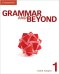 Grammar and Beyond 1. Student's Book and Writing Skills Interactive: With Vocabulary Practice